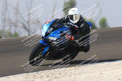 media/Sep-20-2025-TrackDaz (Sat) [[27f0cde673]]/B Group/1120am (Turn 2)/